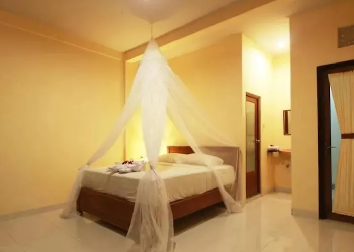 Hotel Kaiya Retreat